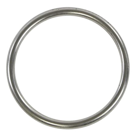 Walker Exhaust Collector Gasket 31355